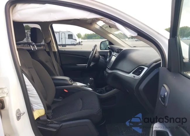 3C4PDCBG4JT369687: 42269696