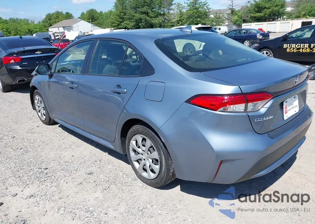 JTDEPMAE7MJ144664: 42269698