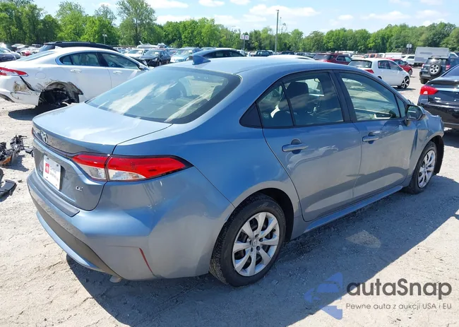 JTDEPMAE7MJ144664: 42269698