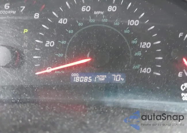 4T1BE46K87U135509: 42269707