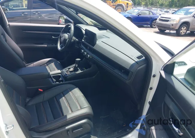 5J6RS6H86SL021087: 42269715