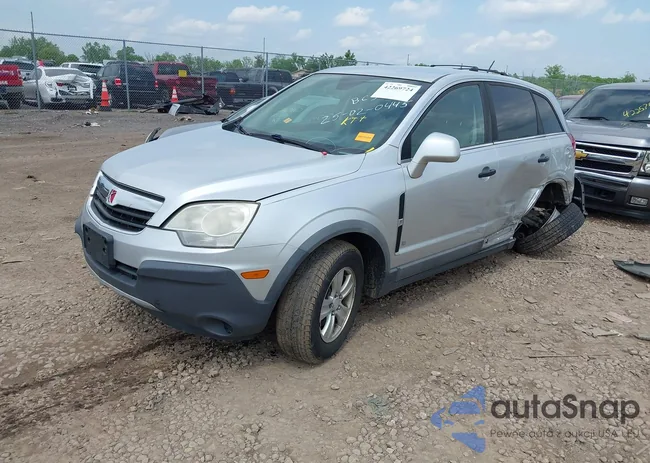 3GSDL43N49S533731: 42269724