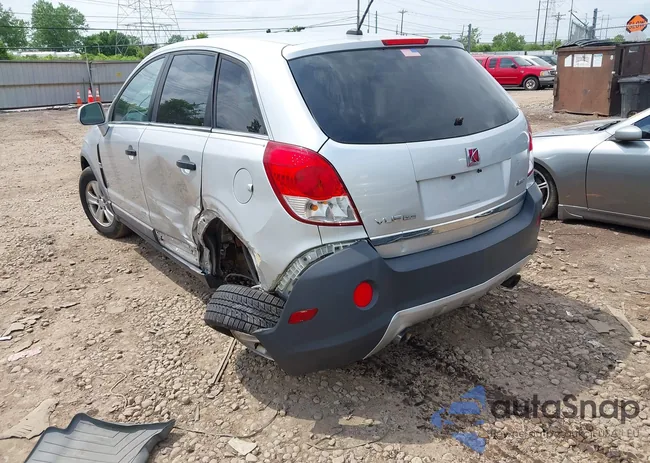 3GSDL43N49S533731: 42269724