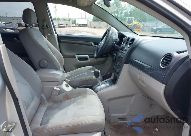 3GSDL43N49S533731: 42269724