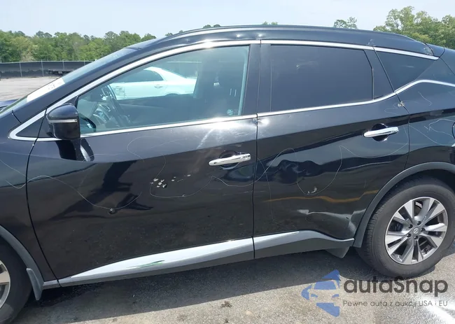 5N1AZ2MH6FN279287: 42269725