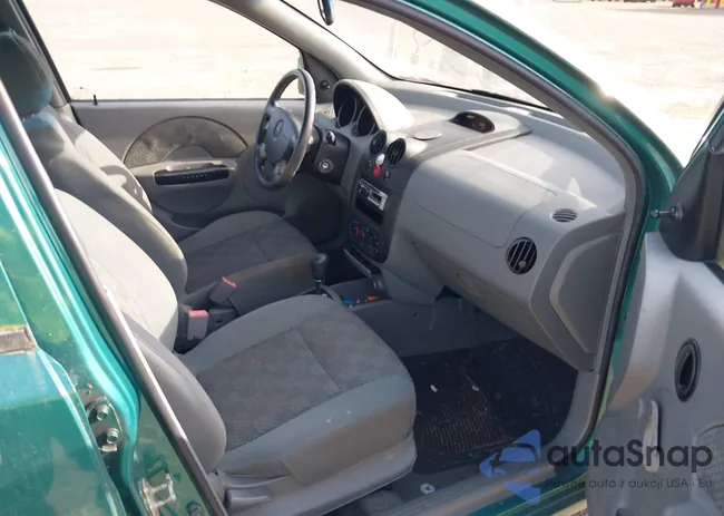 KL1TD52684B120971: 42269727