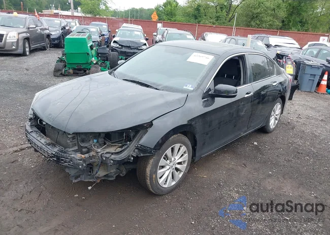 1HGCR2F70FA169913: 42269746