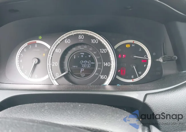 1HGCR2F70FA169913: 42269746