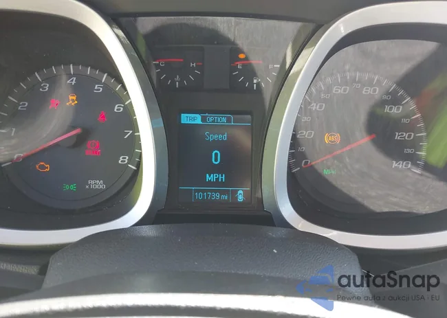 2GNALAEK2E6383036: 42269749