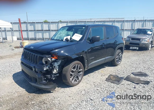 ZACNJBAB9LPL76867: 42269754