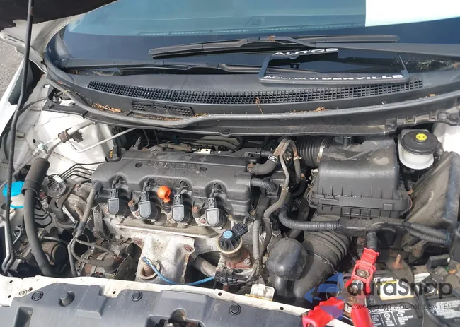 19XFB2F87FE219065: 42269759