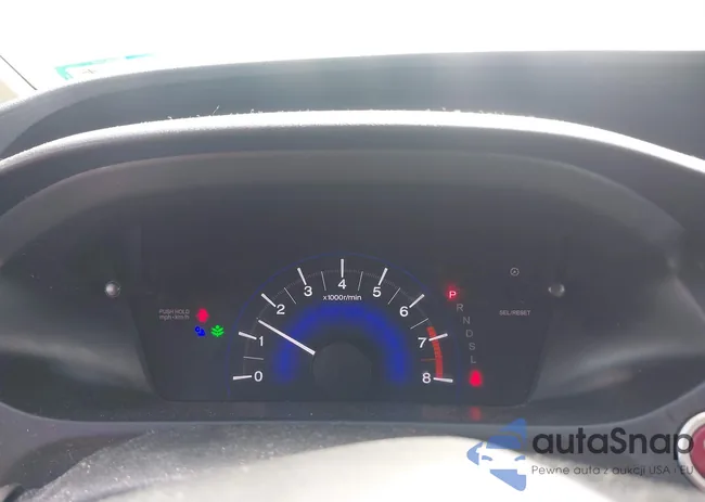 19XFB2F87FE219065: 42269759