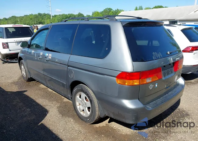 5FNRL18632B009809: 42269763