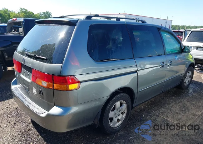 5FNRL18632B009809: 42269763