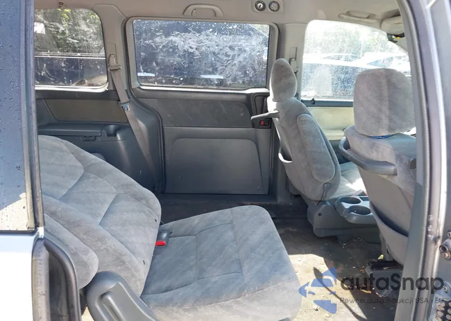 5FNRL18632B009809: 42269763