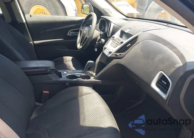 2GNALAEK1E6186522: 42269765