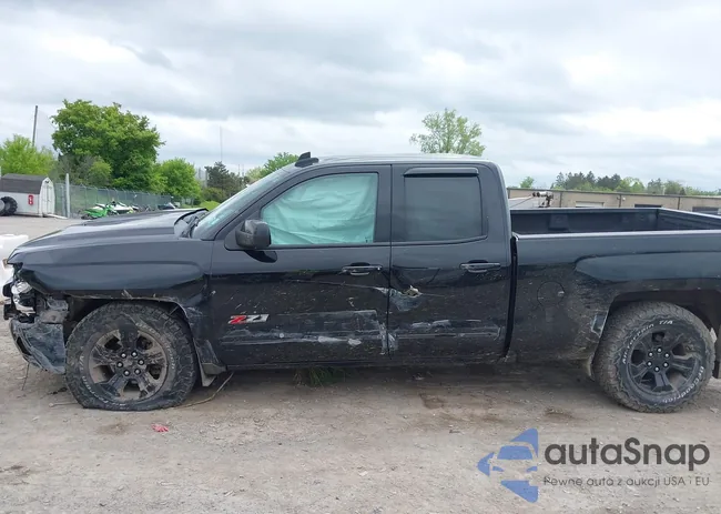 1GCVKREC5HZ189436: 42269767