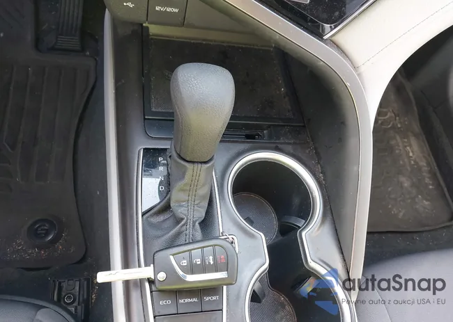 4T1C11AK7NU045769: 42269769