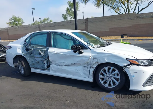 4T1C11AK7NU045769: 42269769