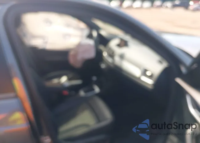 WA1ECCFS0JR031442: 42269770