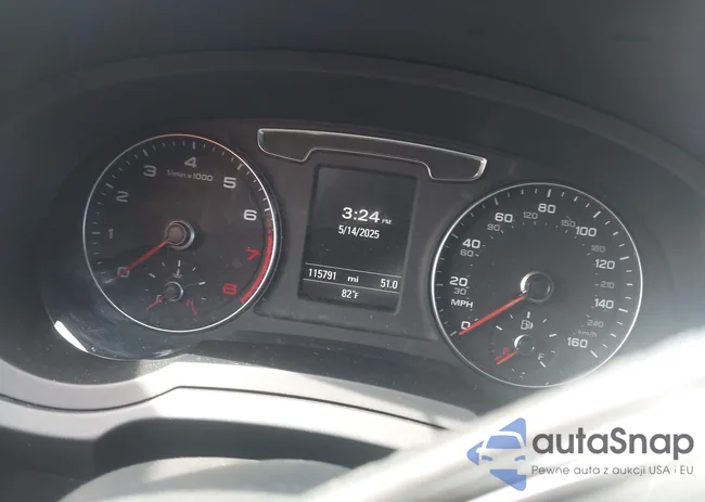 WA1ECCFS0JR031442: 42269770