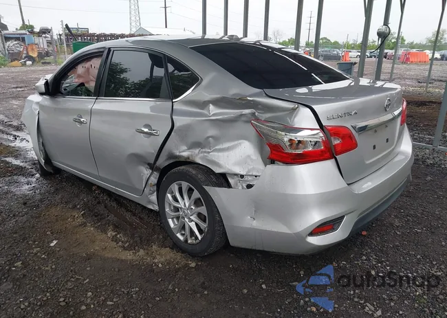 3N1AB7AP8KY373219: 42269771