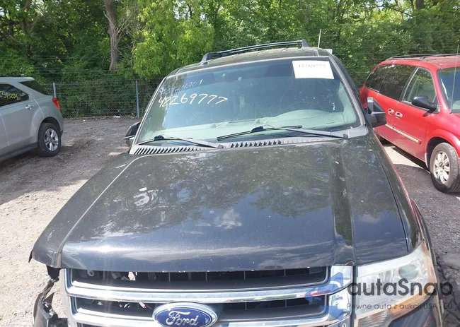 1FMJK2AT7FEF07553: 42269777