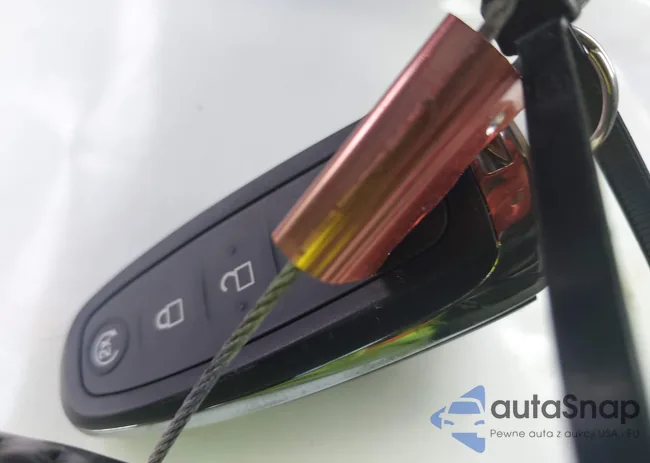 1FMJK2AT7FEF07553: 42269777