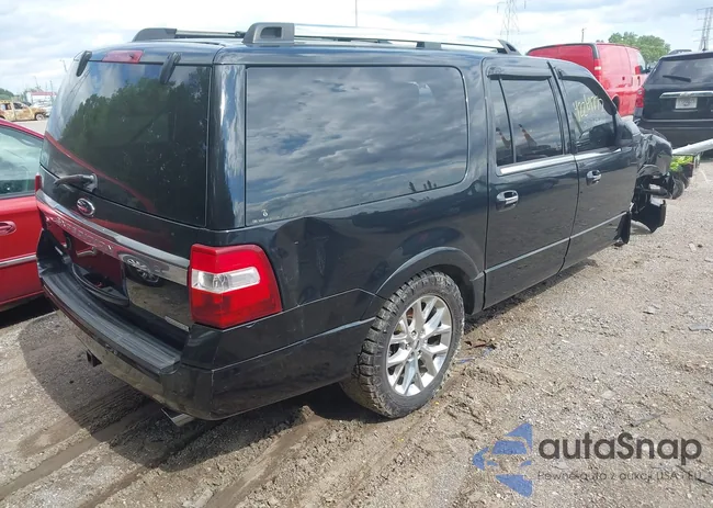 1FMJK2AT7FEF07553: 42269777