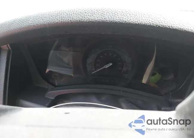 1FMJK2AT7FEF07553: 42269777