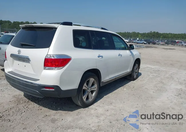 5TDYK3EH6CS067765: 42269783