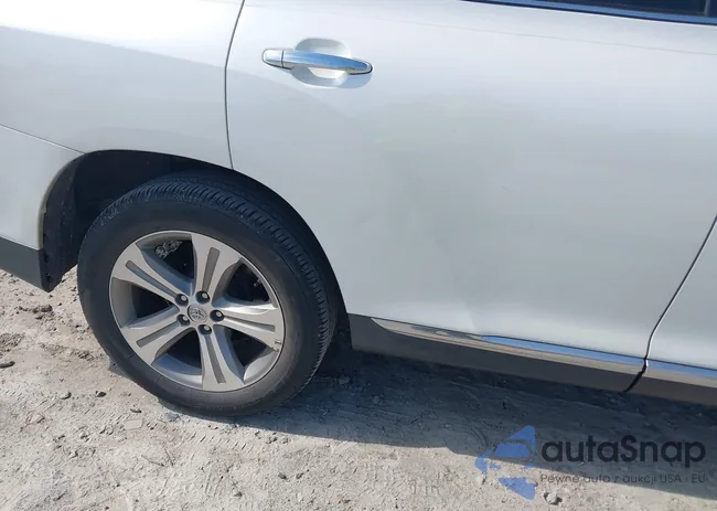 5TDYK3EH6CS067765: 42269783