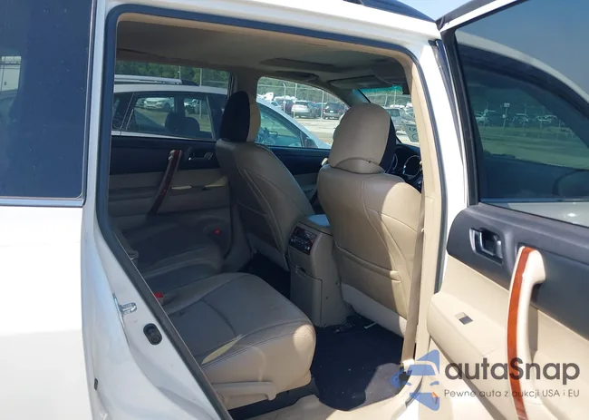 5TDYK3EH6CS067765: 42269783