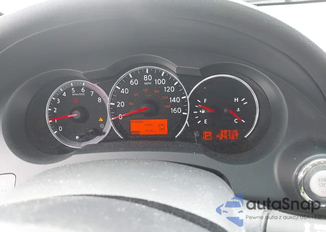 1N4AL2AP9CC214903: 42269784