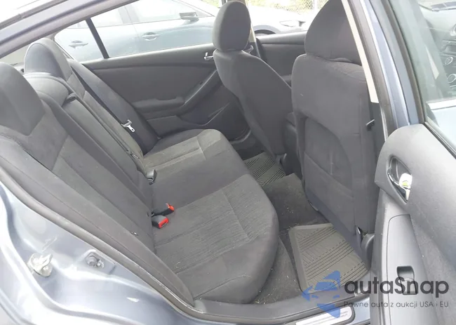 1N4AL2AP9CC214903: 42269784