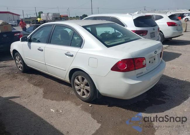 KNAGE123165051397: 42269786