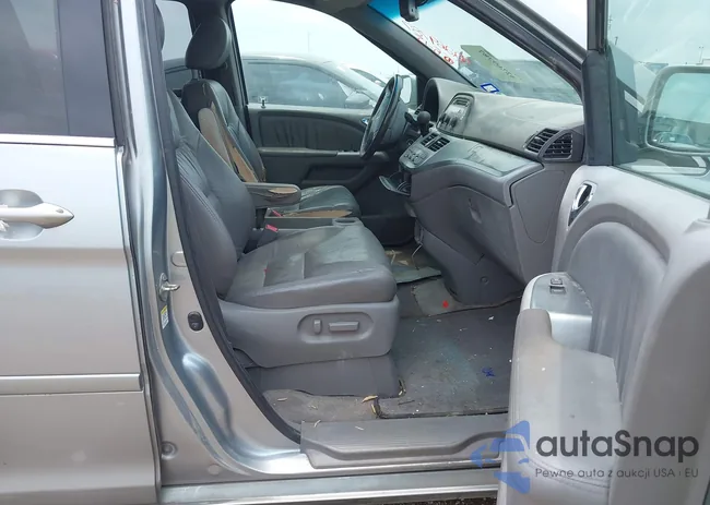 5FNRL38668B068275: 42269787