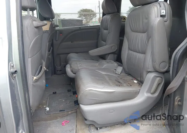 5FNRL38668B068275: 42269787