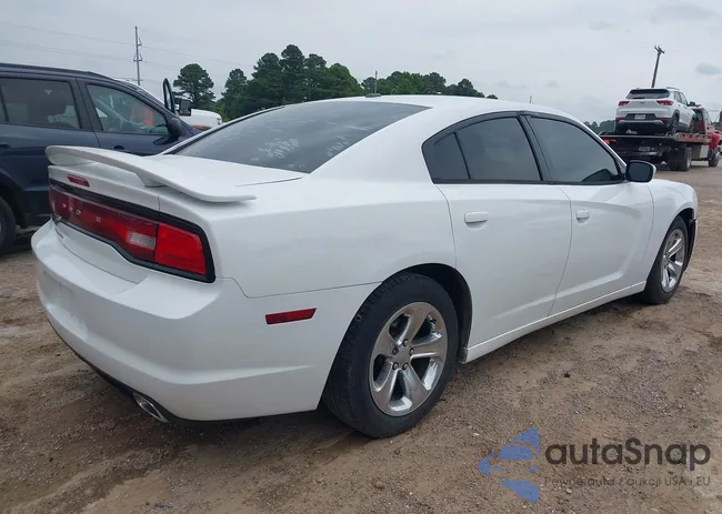 2C3CDXBG0EH102569: 42269790