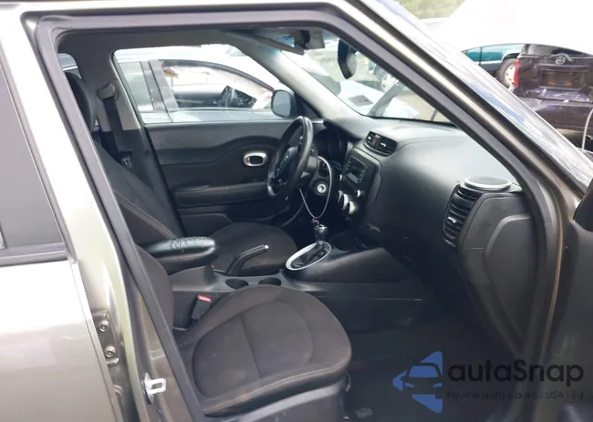 KNDJN2A26G7250992: 42269800