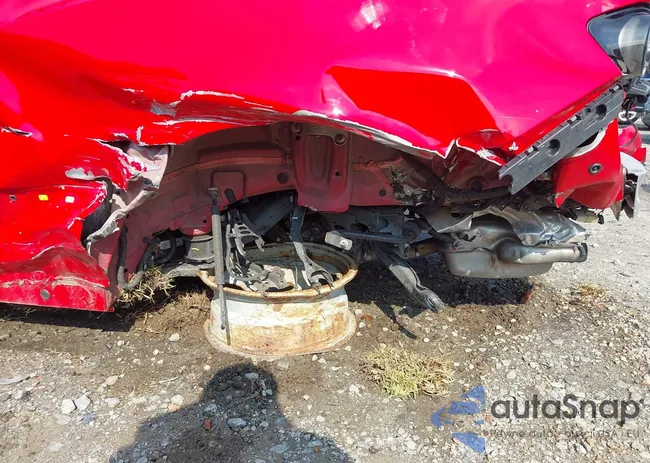 1G1FD1RSXK0121980: 42269804