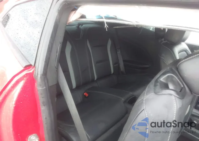 1G1FD1RSXK0121980: 42269804