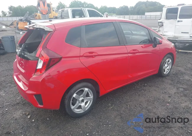 JHMGK5H52HS019489: 42269808