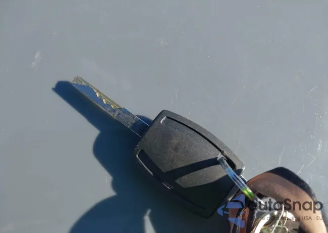 3FADP4BJ2KM159022: 42269813