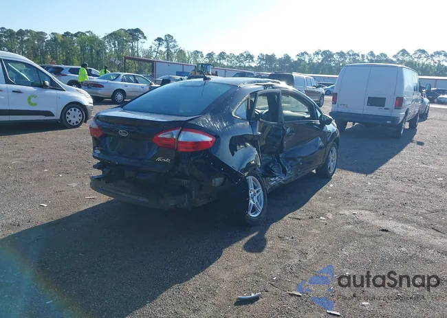 3FADP4BJ2KM159022: 42269813