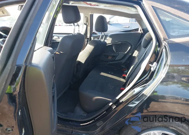 3FADP4BJ2KM159022: 42269813