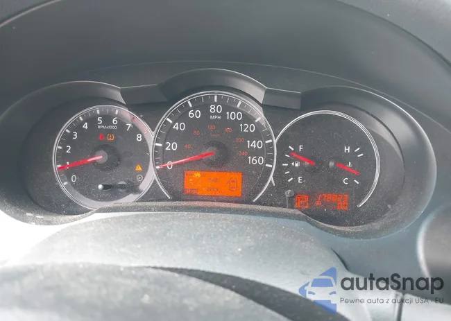 1N4AL2APXAN482909: 42269816