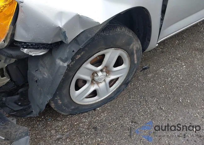 2T3BF4DV2AW080919: 42269818