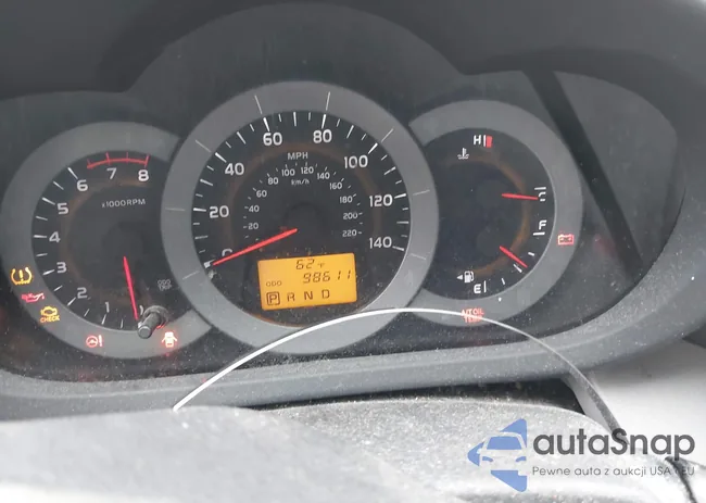 2T3BF4DV2AW080919: 42269818