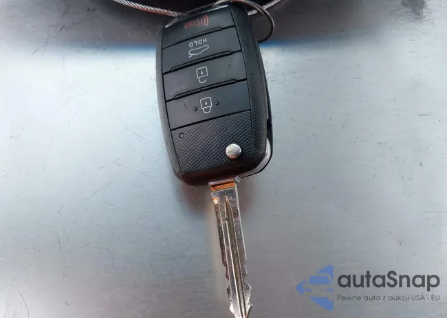 3KPFK4A73HE160772: 42269829